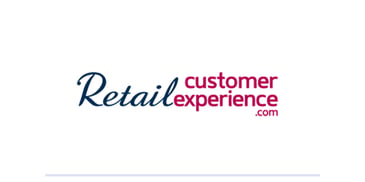 Retail Customer Experience